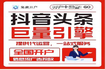 360信息流广告投放策略案例分析